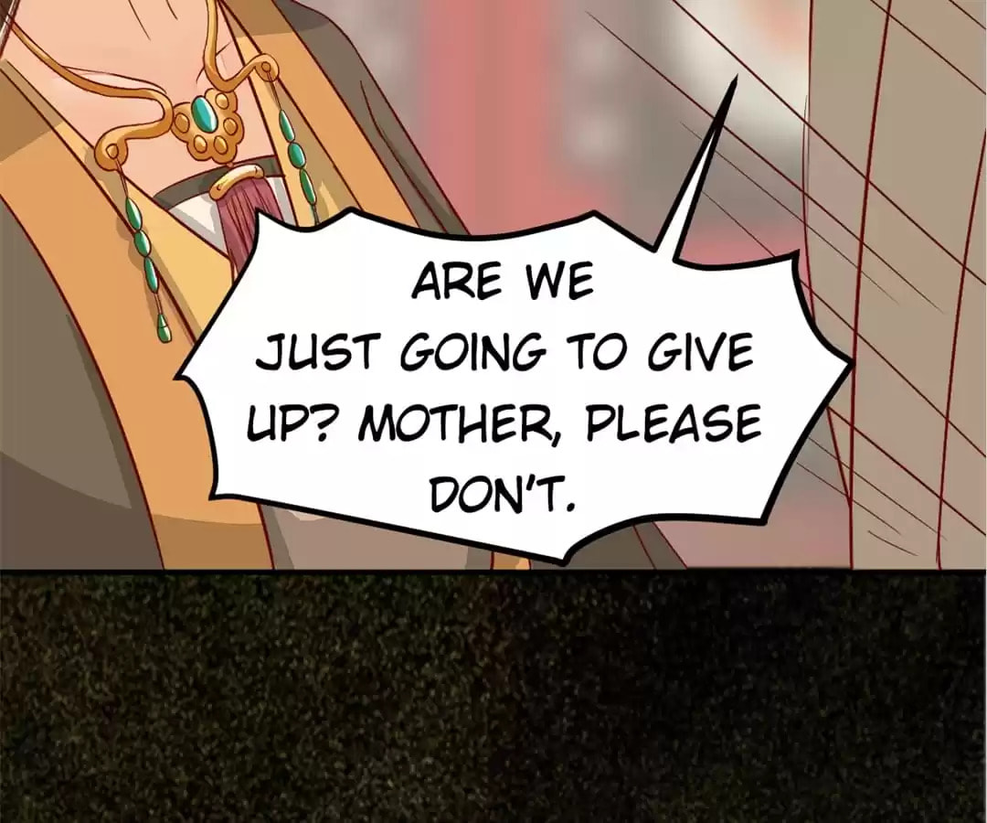 Read My Assassin Consort (Colored) chapter 104 image 50 on Lezhin