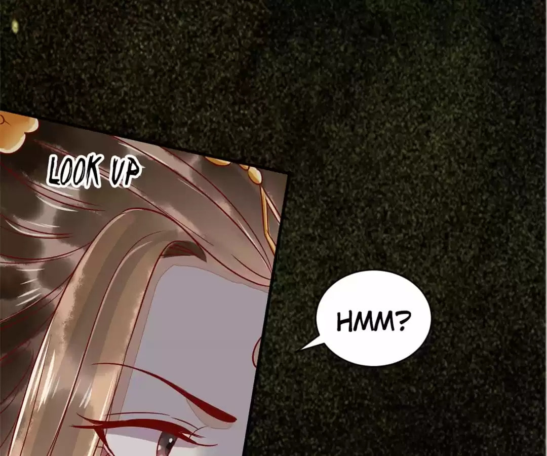 Read My Assassin Consort (Colored) chapter 104 image 51 on Lezhin