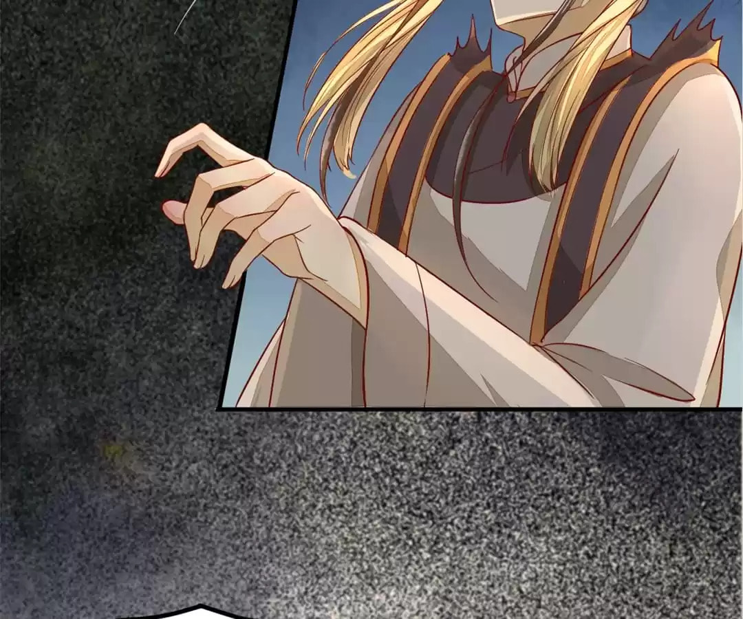 Read My Assassin Consort (Colored) chapter 104 image 53 on Lezhin