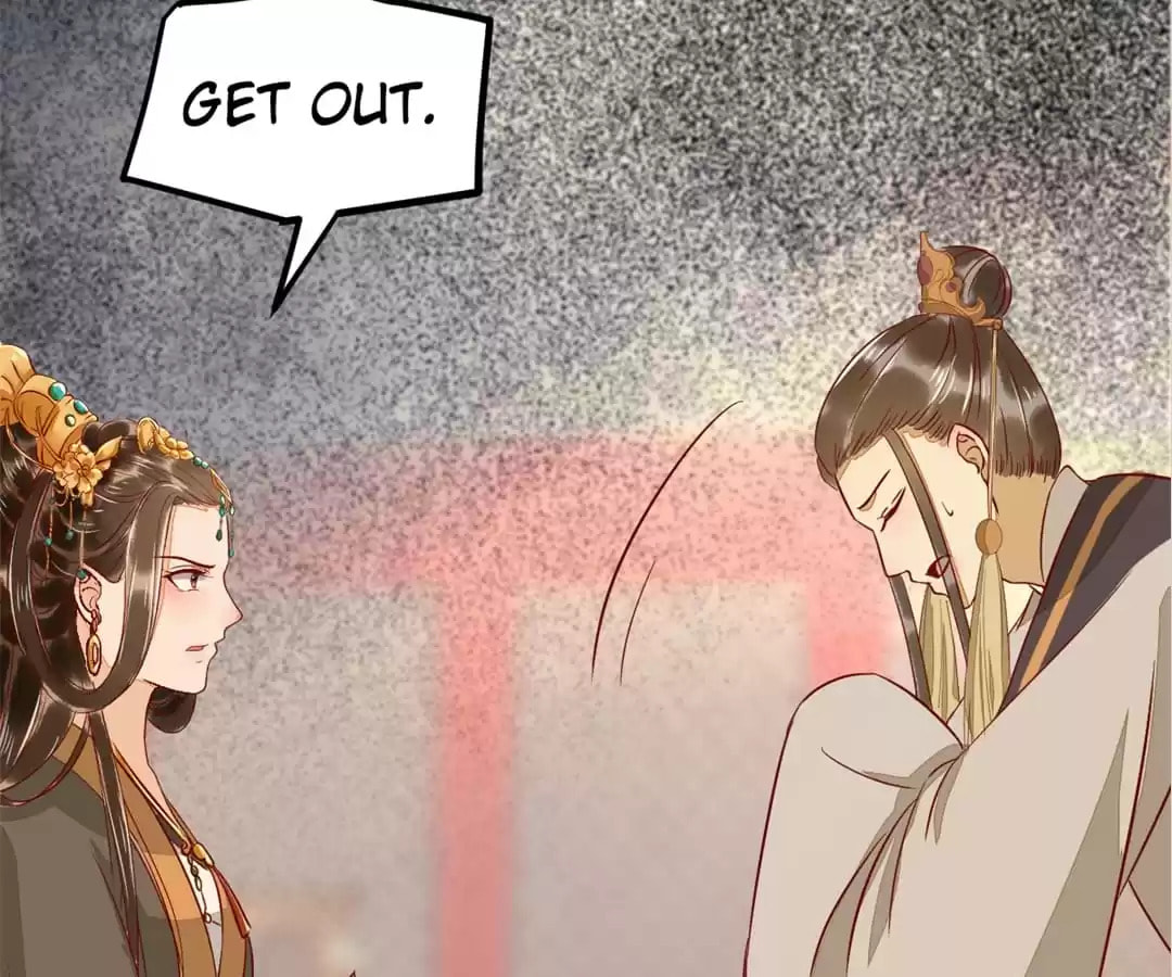 Read My Assassin Consort (Colored) chapter 104 image 54 on Lezhin