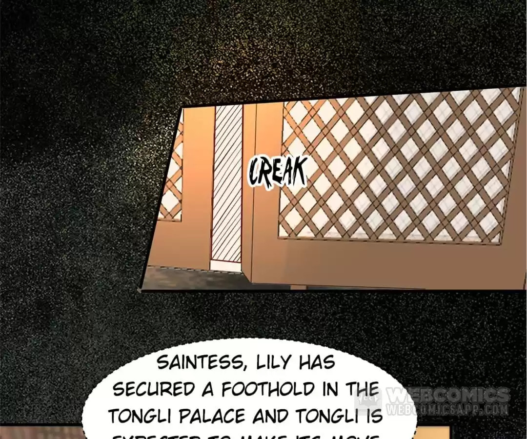 Read My Assassin Consort (Colored) chapter 104 image 56 on Lezhin