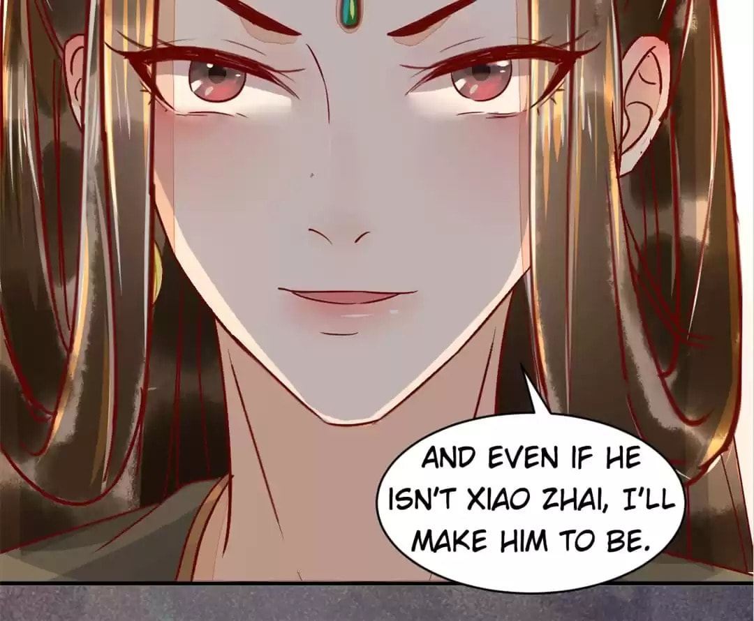Read My Assassin Consort (Colored) chapter 104 image 60 on Lezhin