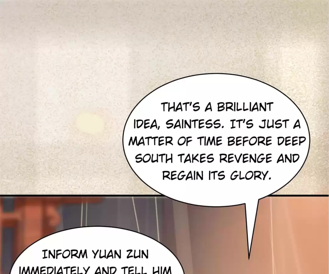 Read My Assassin Consort (Colored) chapter 104 image 61 on Lezhin