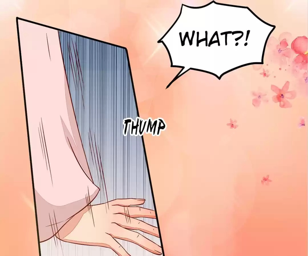 Read My Assassin Consort (Colored) chapter 104 image 65 on Lezhin