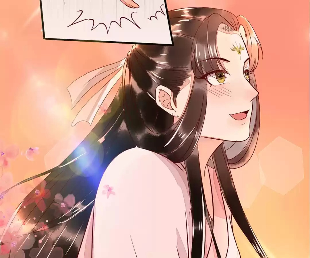 Read My Assassin Consort (Colored) chapter 104 image 66 on Lezhin