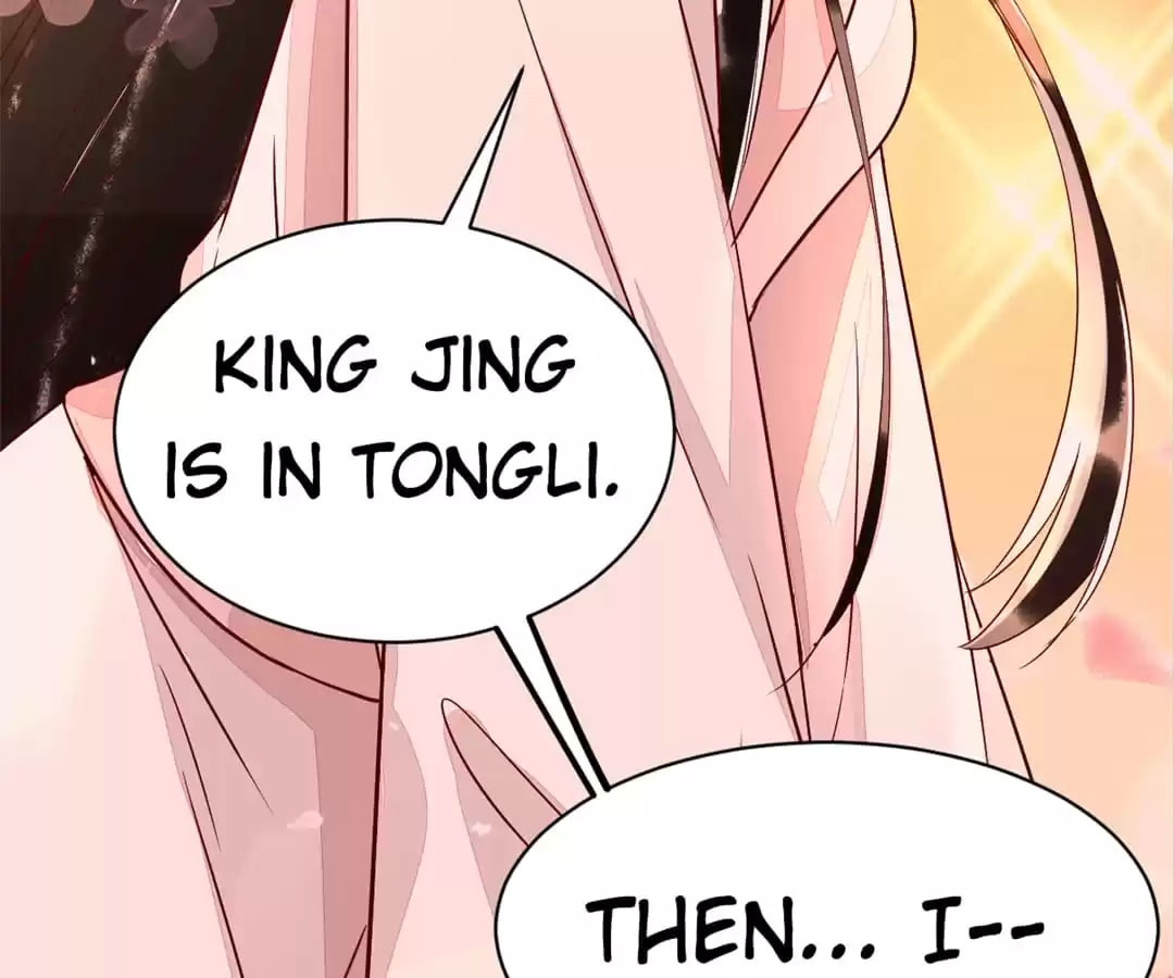 Read My Assassin Consort (Colored) chapter 104 image 67 on Lezhin