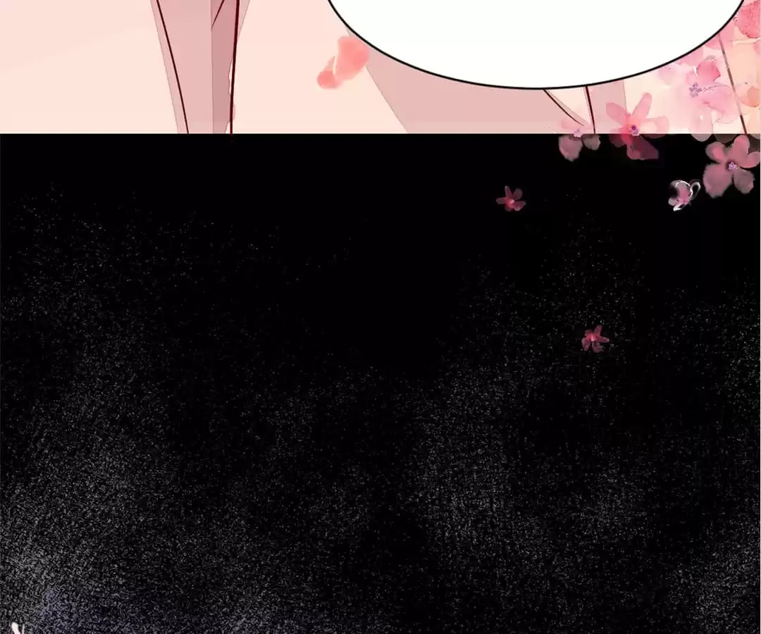 Read My Assassin Consort (Colored) chapter 104 image 68 on Lezhin
