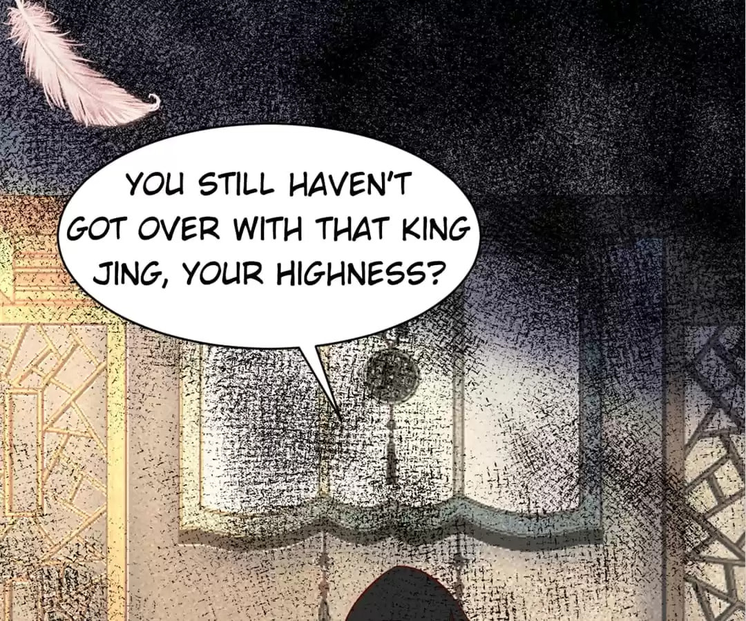 Read My Assassin Consort (Colored) chapter 104 image 69 on Lezhin