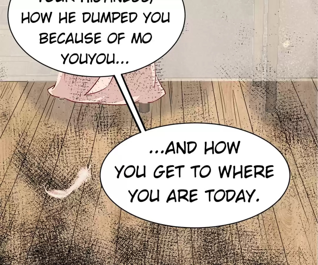 Read My Assassin Consort (Colored) chapter 104 image 71 on Lezhin
