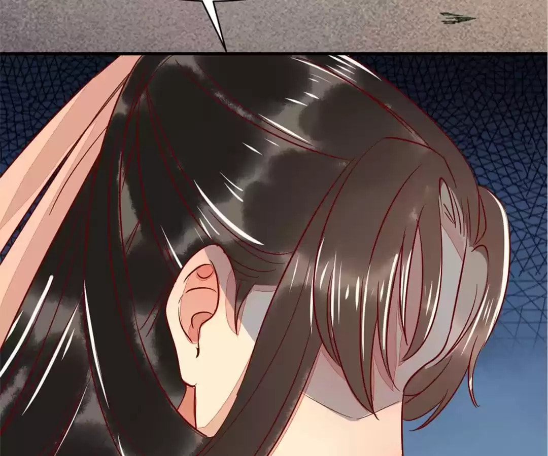 Read My Assassin Consort (Colored) chapter 104 image 73 on Lezhin