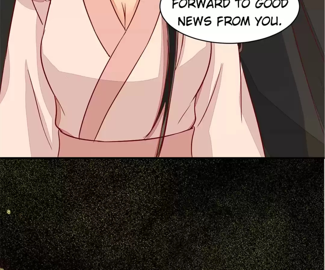 Read My Assassin Consort (Colored) chapter 104 image 77 on Lezhin