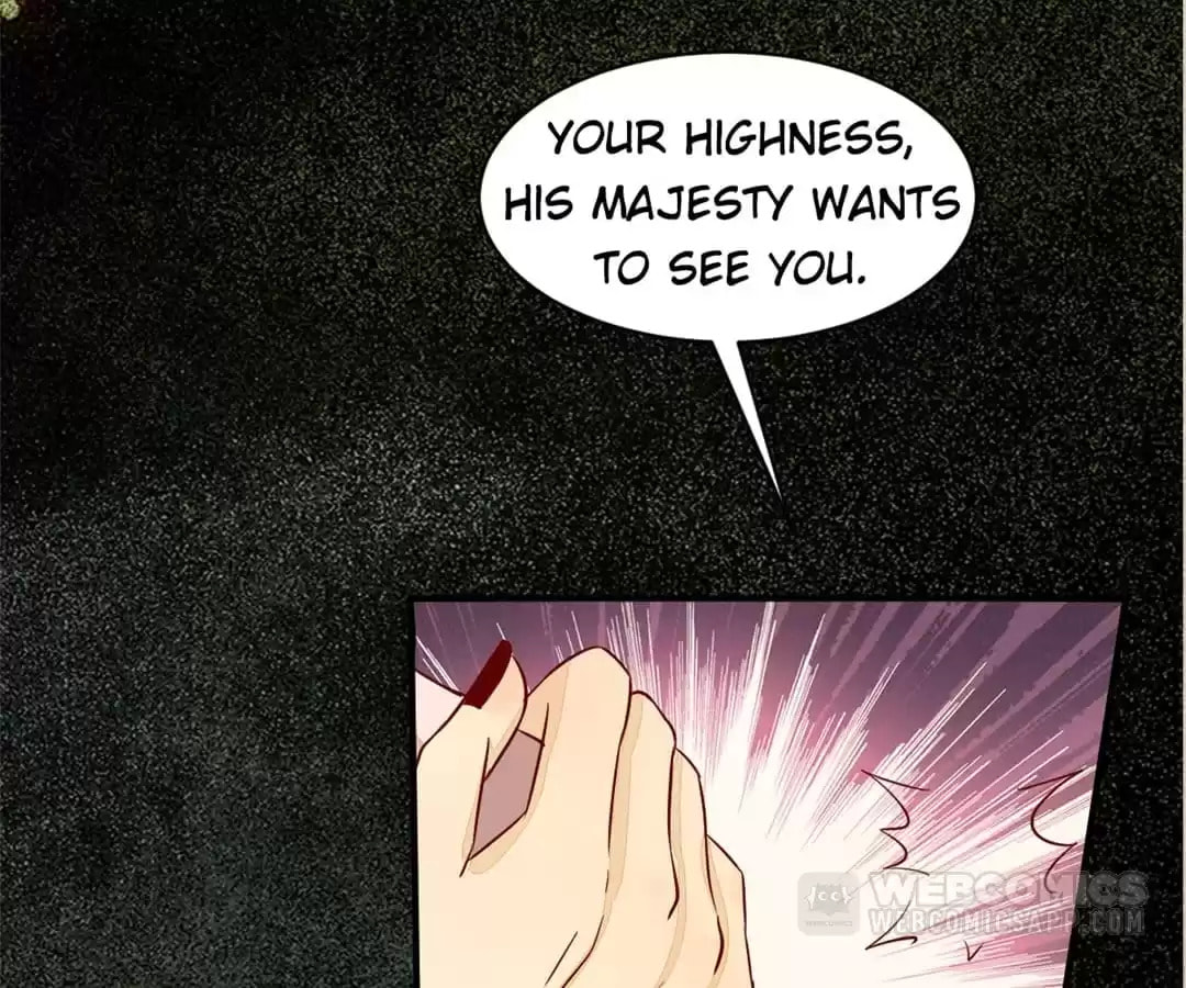 Read My Assassin Consort (Colored) chapter 104 image 78 on Lezhin