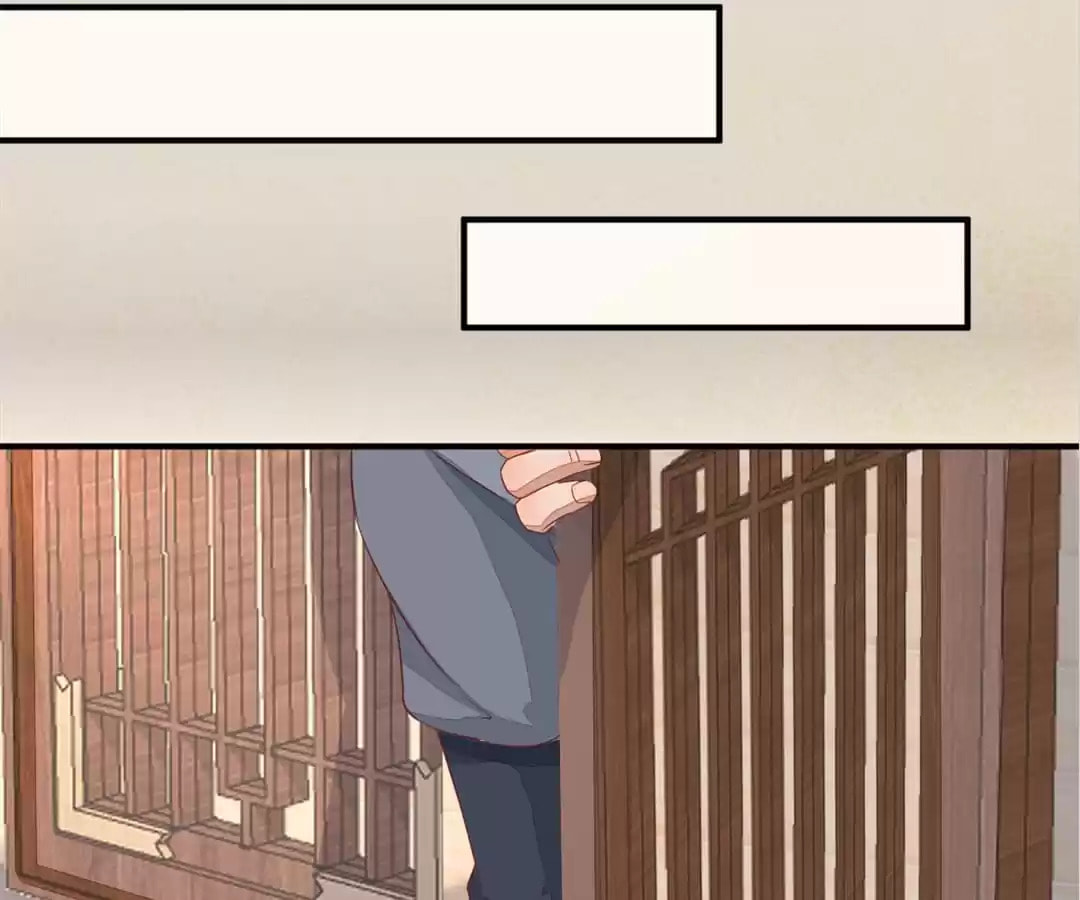 Read My Assassin Consort (Colored) chapter 104 image 8 on Lezhin
