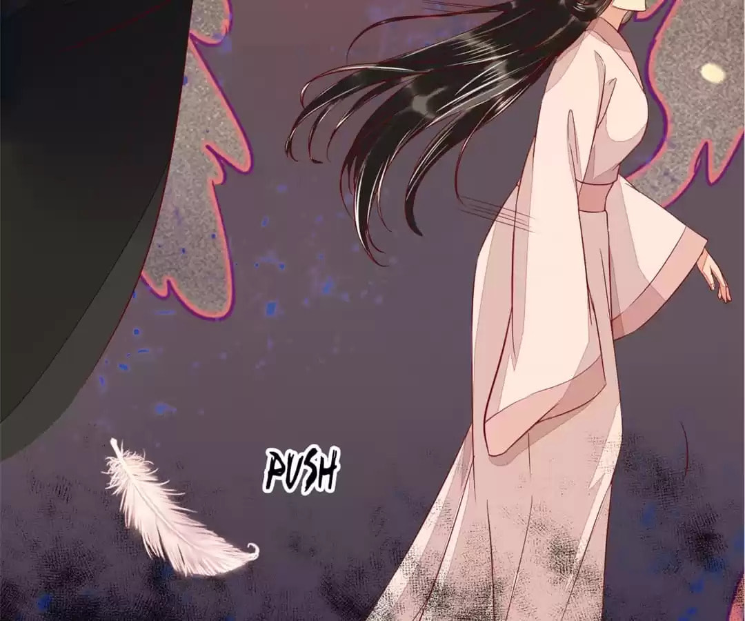 Read My Assassin Consort (Colored) chapter 104 image 81 on Lezhin