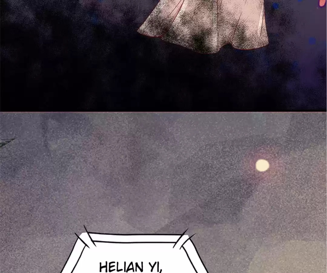 Read My Assassin Consort (Colored) chapter 104 image 82 on Lezhin