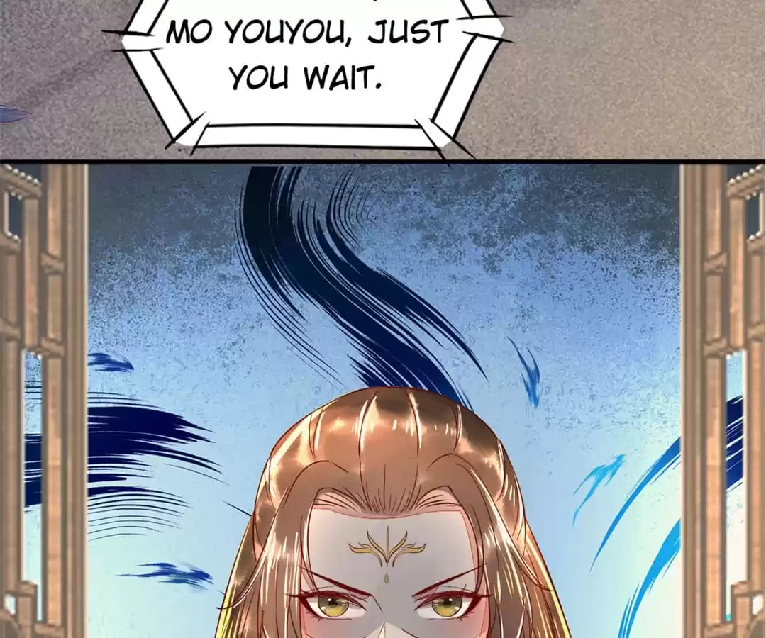 Read My Assassin Consort (Colored) chapter 104 image 83 on Lezhin
