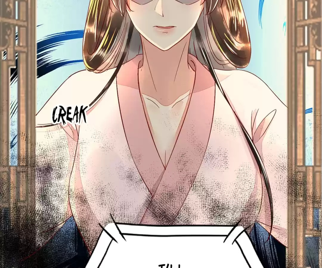Read My Assassin Consort (Colored) chapter 104 image 84 on Lezhin