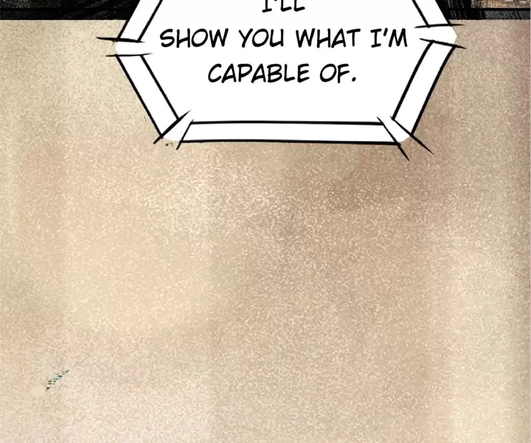 Read My Assassin Consort (Colored) chapter 104 image 85 on Lezhin