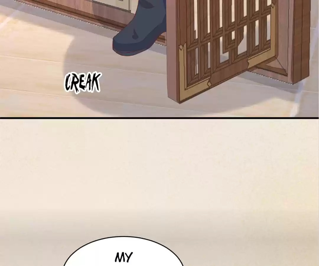 Read My Assassin Consort (Colored) chapter 104 image 9 on Lezhin