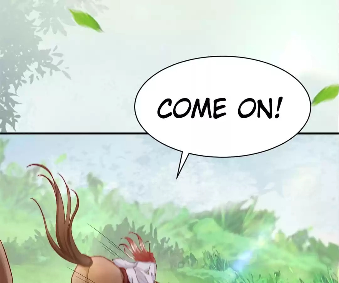 Read My Assassin Consort (Colored) chapter 105 image 15 on Lezhin