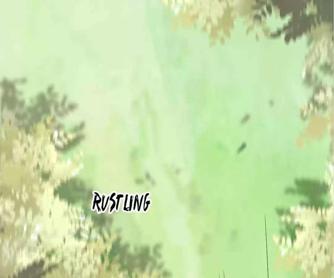 Read My Assassin Consort (Colored) chapter 105 image 17 on Lezhin