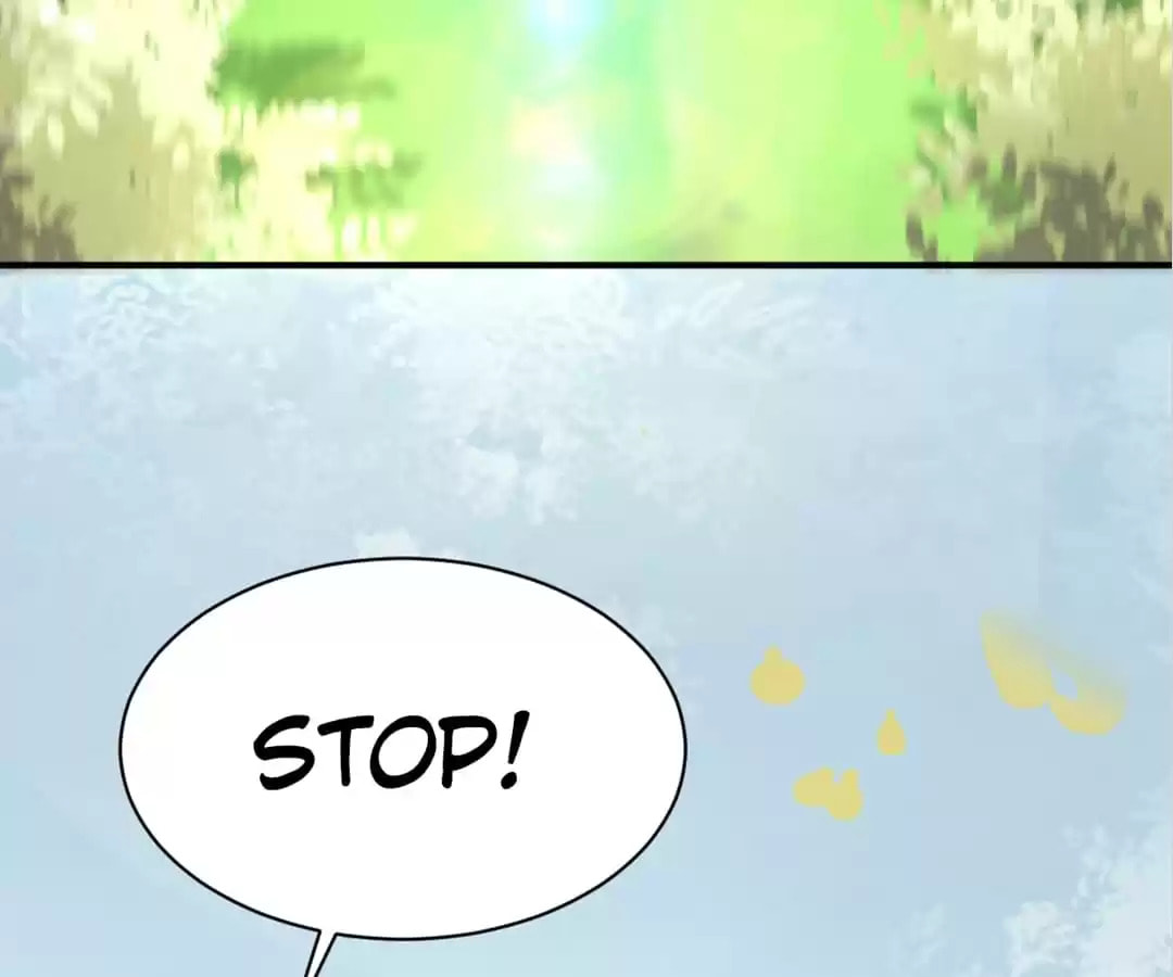 Read My Assassin Consort (Colored) chapter 105 image 20 on Lezhin