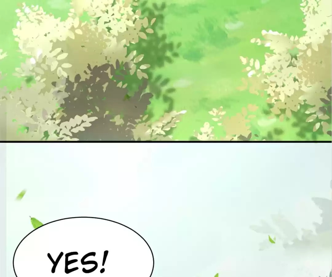 Read My Assassin Consort (Colored) chapter 105 image 3 on Lezhin
