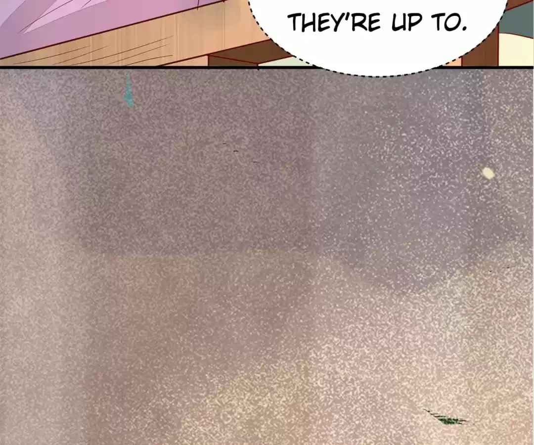 Read My Assassin Consort (Colored) chapter 105 image 42 on Lezhin