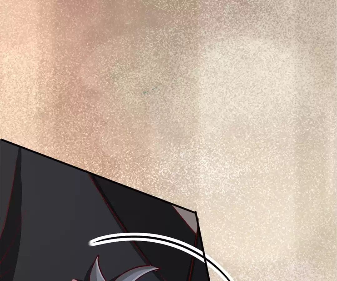 Read My Assassin Consort (Colored) chapter 105 image 45 on Lezhin