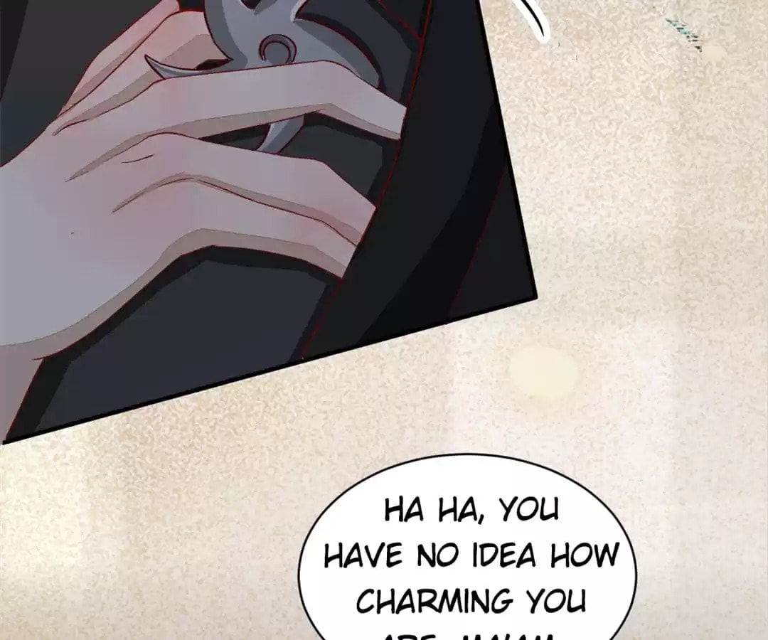 Read My Assassin Consort (Colored) chapter 105 image 46 on Lezhin