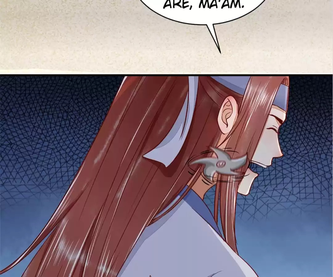 Read My Assassin Consort (Colored) chapter 105 image 47 on Lezhin