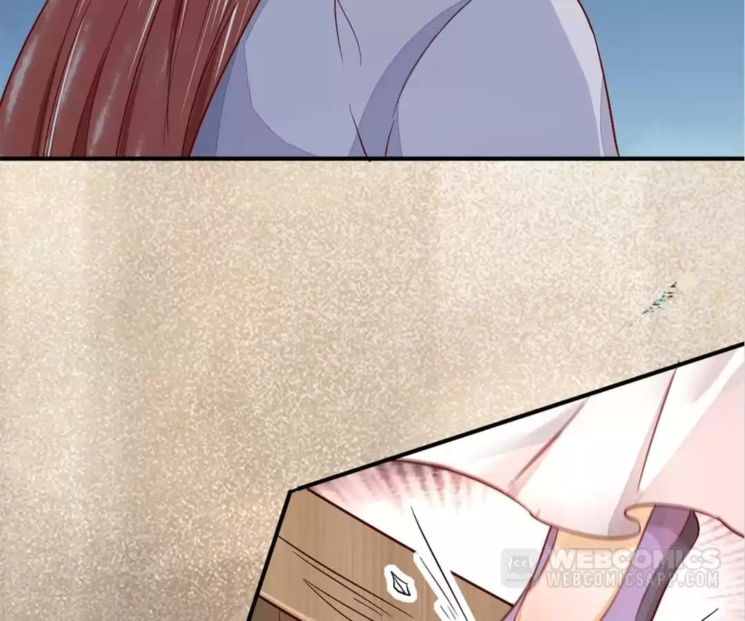 Read My Assassin Consort (Colored) chapter 105 image 48 on Lezhin