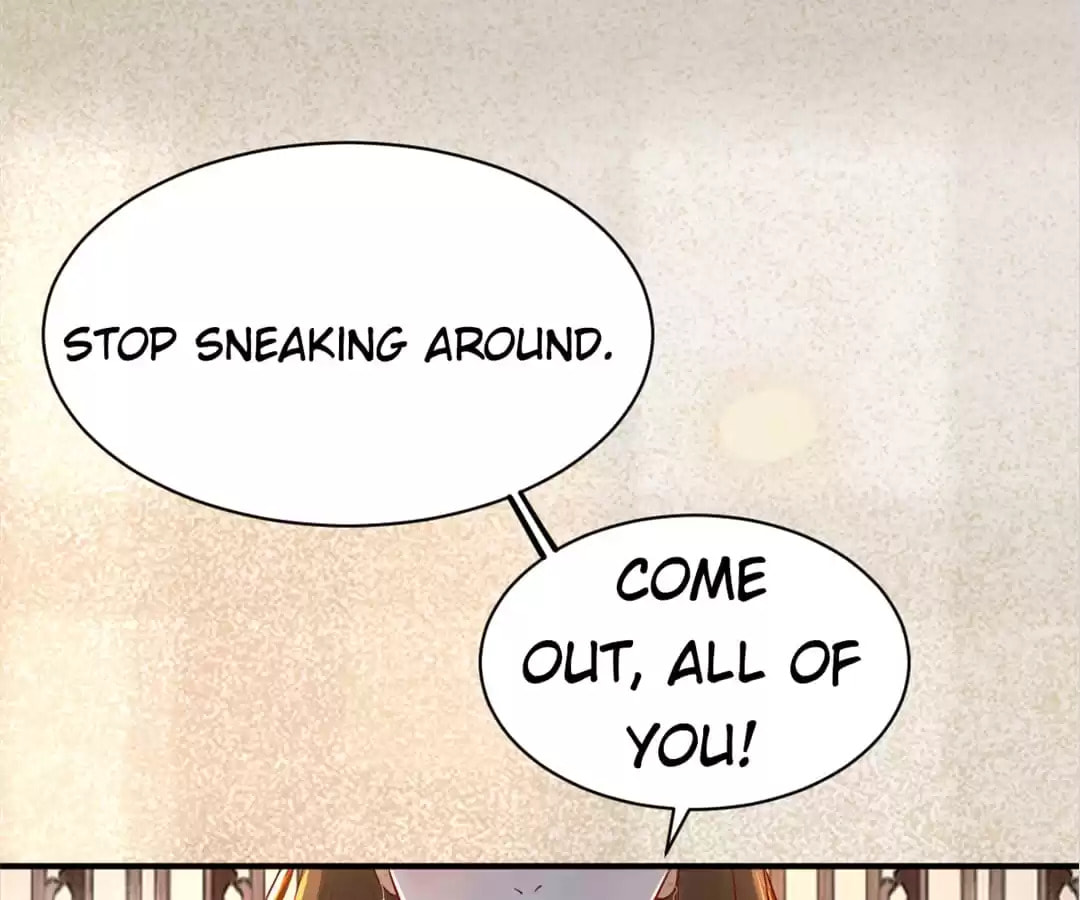 Read My Assassin Consort (Colored) chapter 105 image 52 on Lezhin