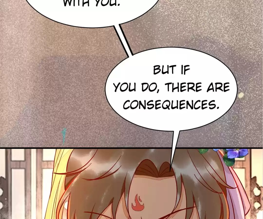 Read My Assassin Consort (Colored) chapter 105 image 57 on Lezhin