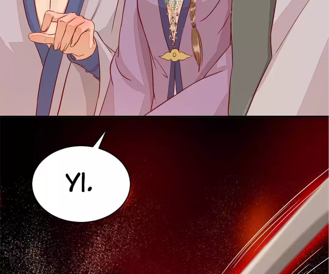Read My Assassin Consort (Colored) chapter 105 image 65 on Lezhin