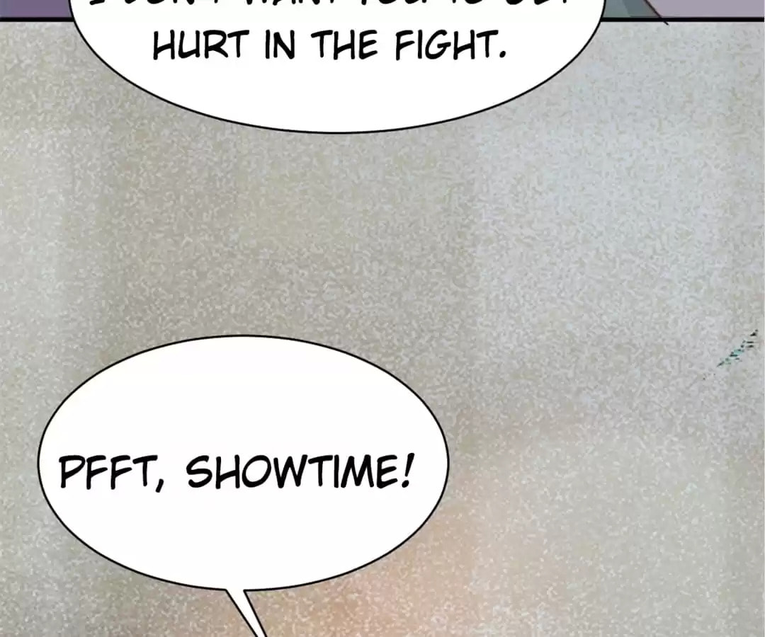 Read My Assassin Consort (Colored) chapter 105 image 77 on Lezhin