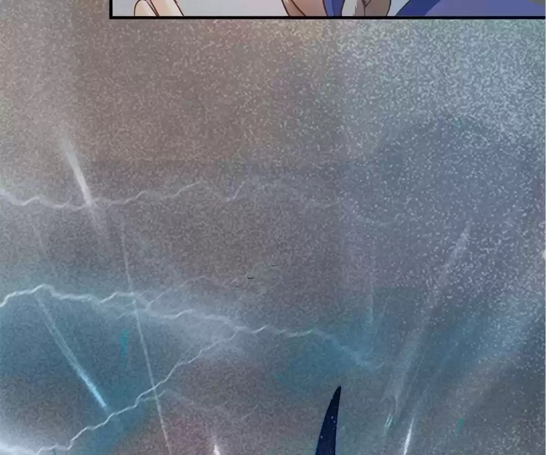 Read My Assassin Consort (Colored) chapter 105 image 79 on Lezhin
