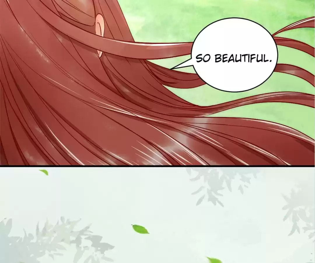 Read My Assassin Consort (Colored) chapter 105 image 8 on Lezhin