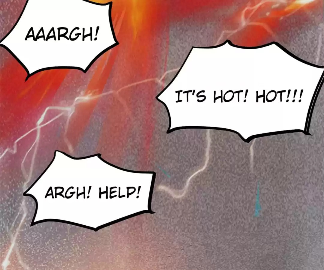 Read My Assassin Consort (Colored) chapter 105 image 85 on Lezhin