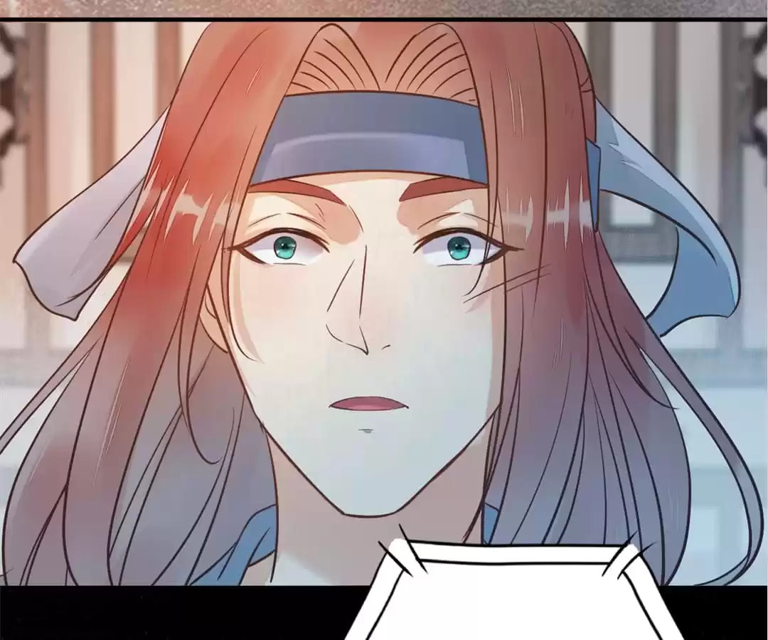 Read My Assassin Consort (Colored) chapter 105 image 86 on Lezhin