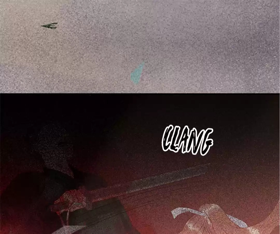 Read My Assassin Consort (Colored) chapter 106 image 1 on Lezhin