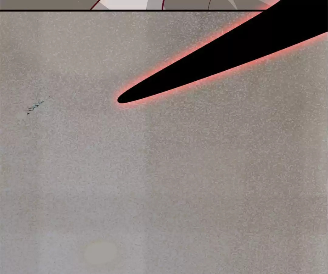 Read My Assassin Consort (Colored) chapter 106 image 100 on Lezhin