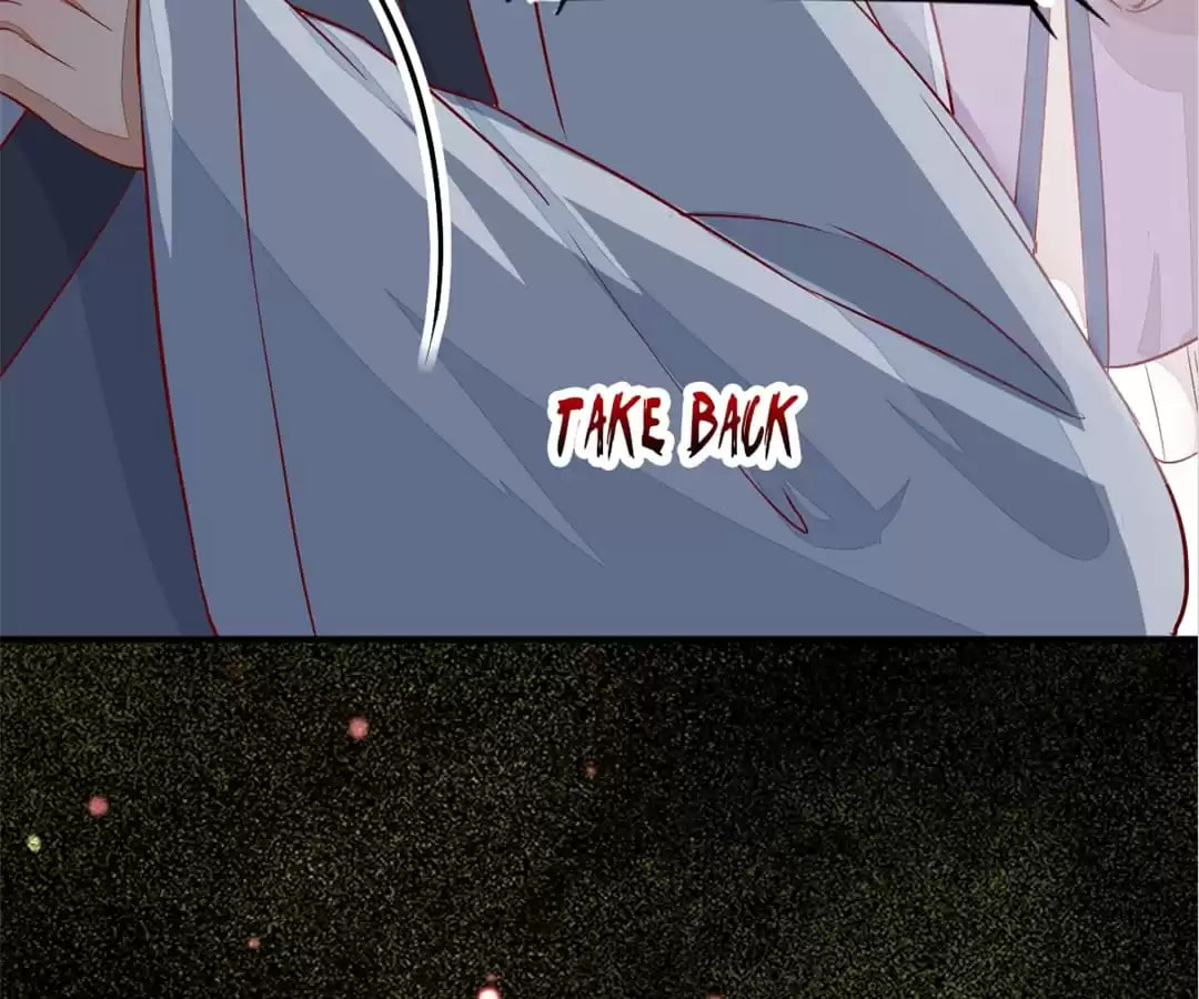 Read My Assassin Consort (Colored) chapter 106 image 11 on Lezhin