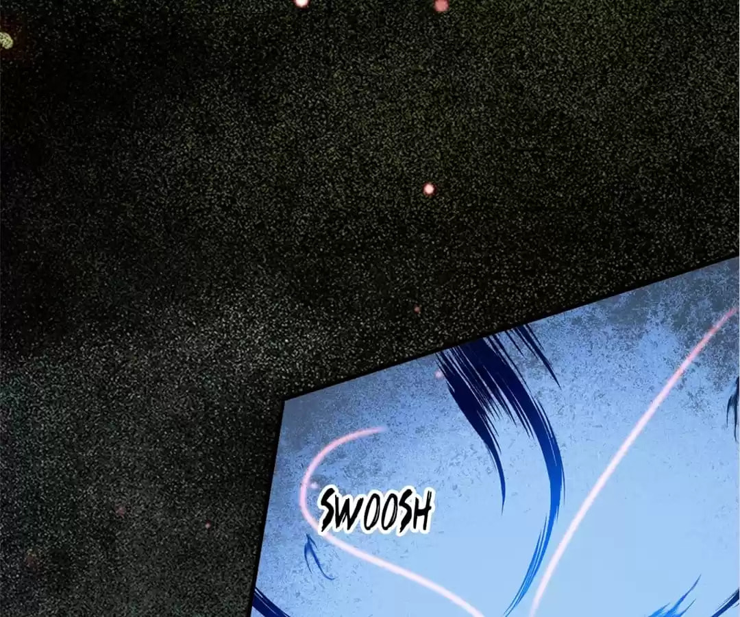Read My Assassin Consort (Colored) chapter 106 image 12 on Lezhin