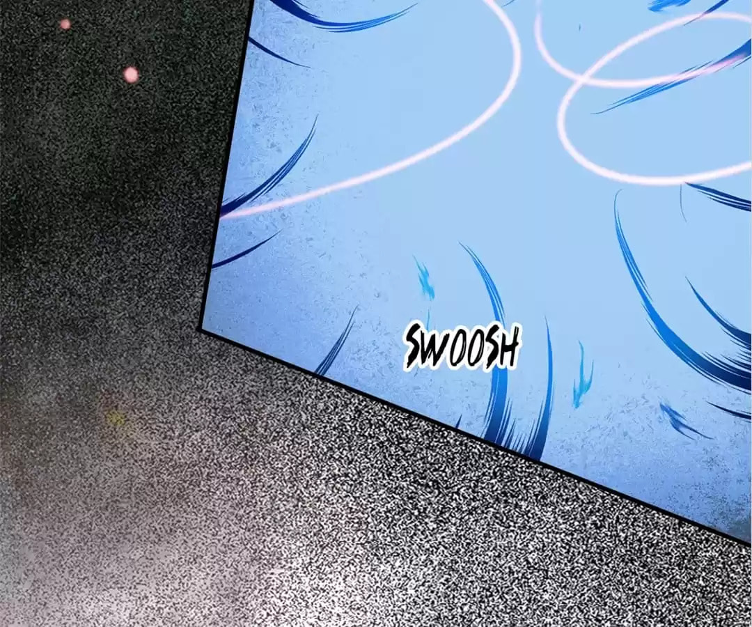 Read My Assassin Consort (Colored) chapter 106 image 13 on Lezhin