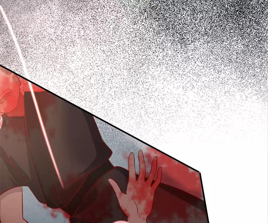 Read My Assassin Consort (Colored) chapter 106 image 14 on Lezhin