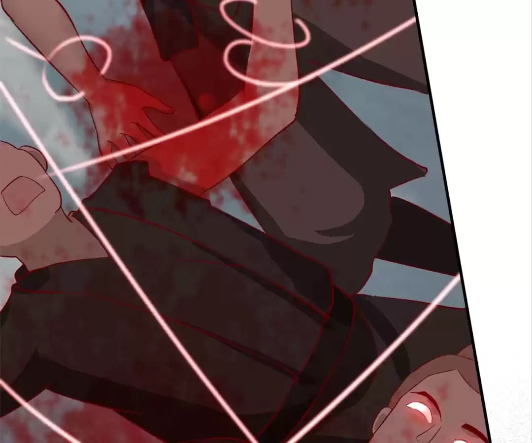 Read My Assassin Consort (Colored) chapter 106 image 15 on Lezhin