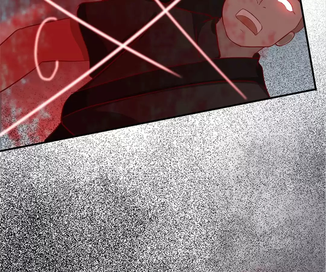 Read My Assassin Consort (Colored) chapter 106 image 16 on Lezhin