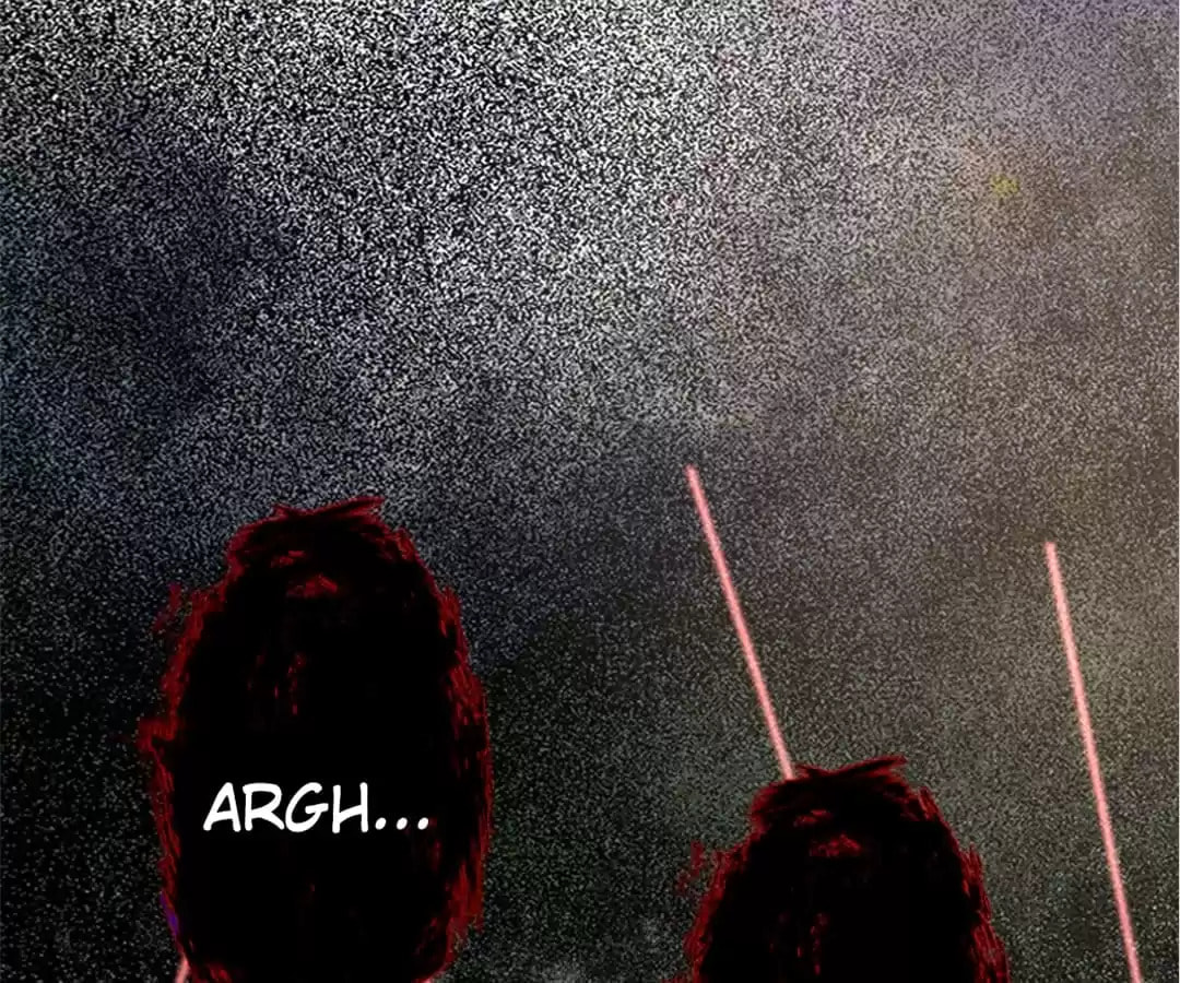 Read My Assassin Consort (Colored) chapter 106 image 17 on Lezhin