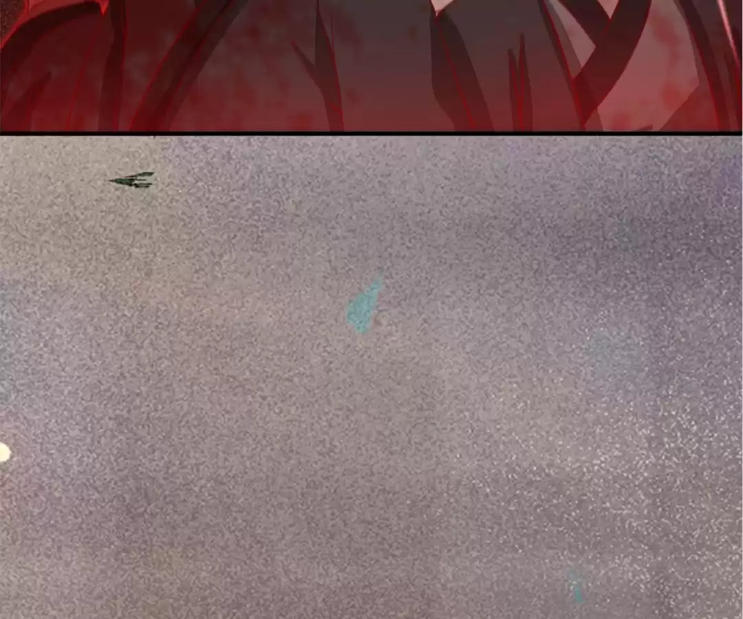 Read My Assassin Consort (Colored) chapter 106 image 19 on Lezhin